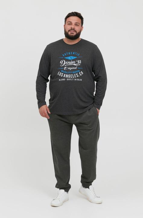 Actual product image Blend BHDopper BT 20713446 (5XL)