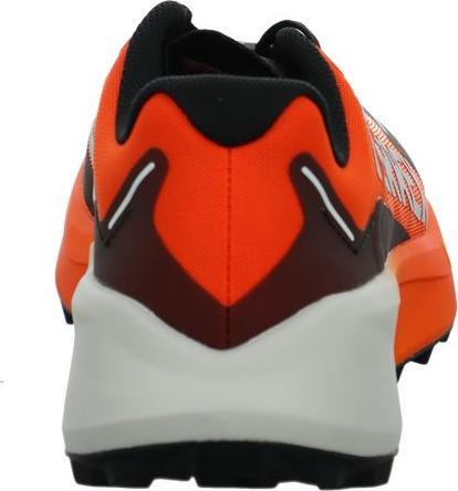 Produktbild adidas Terrex Agravic 3 (46)