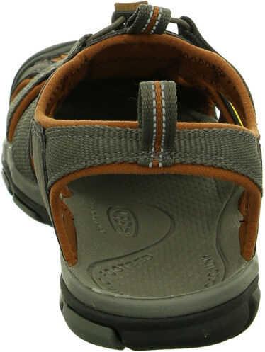 Actual product image Keen Sandals M Clearwater CNX (42)