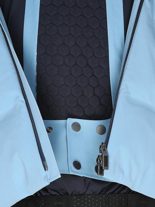 Image du produit Kjus Veste Green Line 2.0 (L)