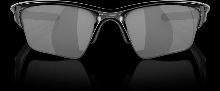Immagine prodotto Oakley Half Jacket 2.0 XL polarizzato