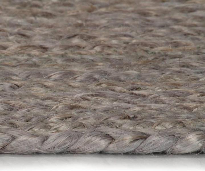 Produktbild VidaXL Teppich (90 x 90 cm)