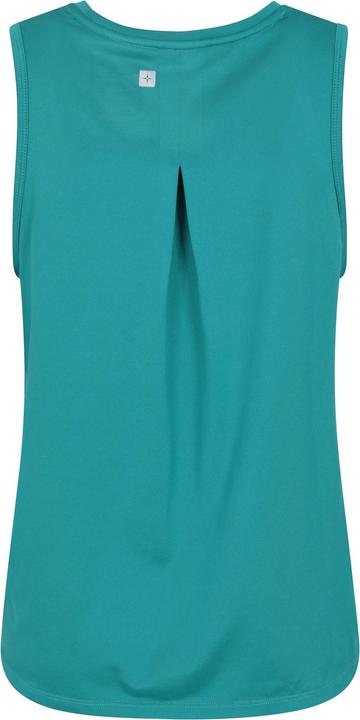 Immagine prodotto Mountain Warehouse Canottiera Donna (40 D)
