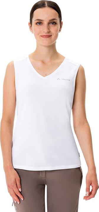 Immagine prodotto Vaude Essential (L)