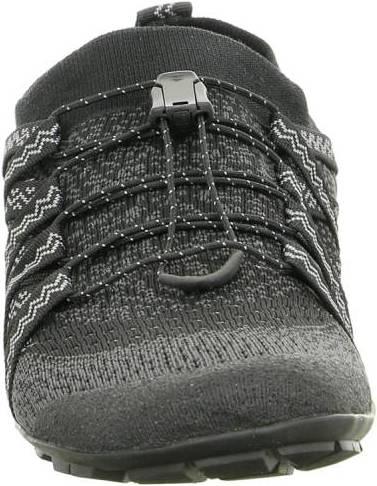 Immagine prodotto Meindl Scarpe Pure Freedom (37)