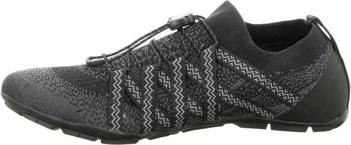 Immagine prodotto Meindl Scarpe Pure Freedom (37)