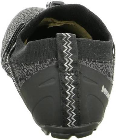 Immagine prodotto Meindl Scarpe Pure Freedom (37)