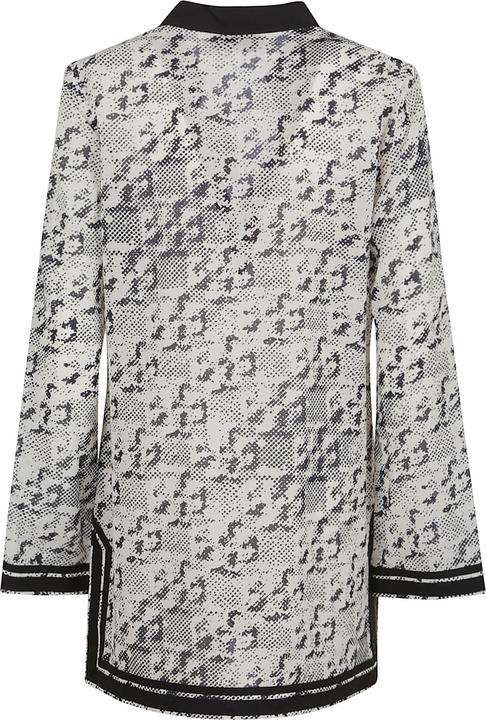 Actual product image Tory Burch Tunika (XS)