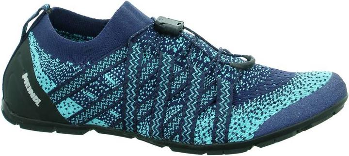 Immagine prodotto Meindl Scarpe Pure Freedom (46)