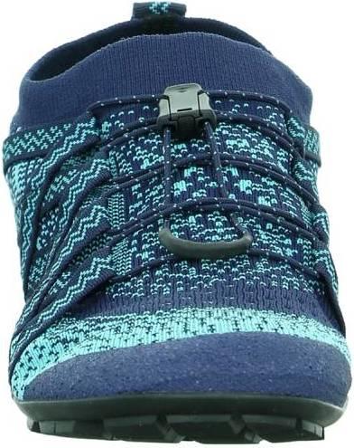 Immagine prodotto Meindl Scarpe Pure Freedom (46)