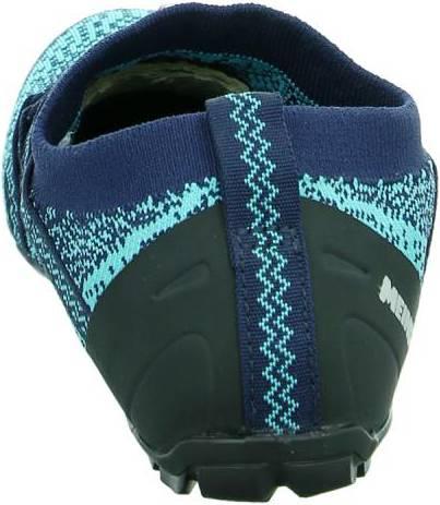 Immagine prodotto Meindl Scarpe Pure Freedom (46)
