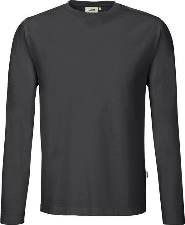 Hakro Longsleeve MIKRALINAR® (L)