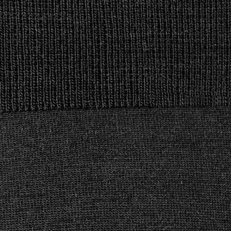 Image du produit Falke Airport SO (Une unité par pack, 49 - 50)