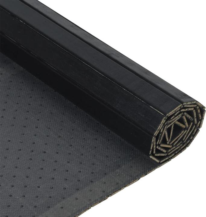 Produktbild VidaXL Katlina (70 x 400 cm)