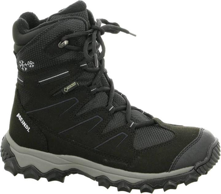 Image du produit Meindl Calgary Lady (39)