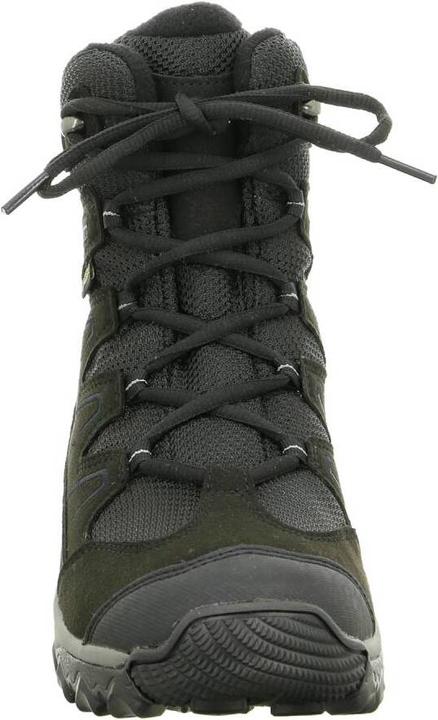 Actual product image Meindl Calgary Lady (37)