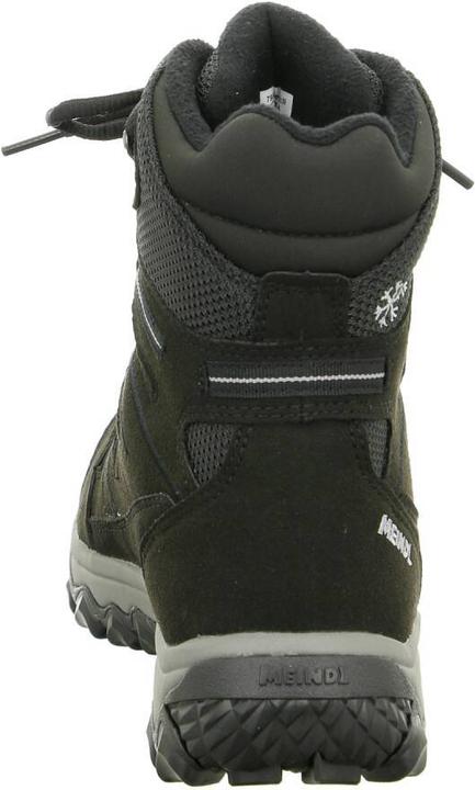 Actual product image Meindl Calgary Lady (37)