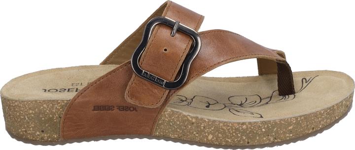 Produktbild Josef Seibel 78577-69 (42)
