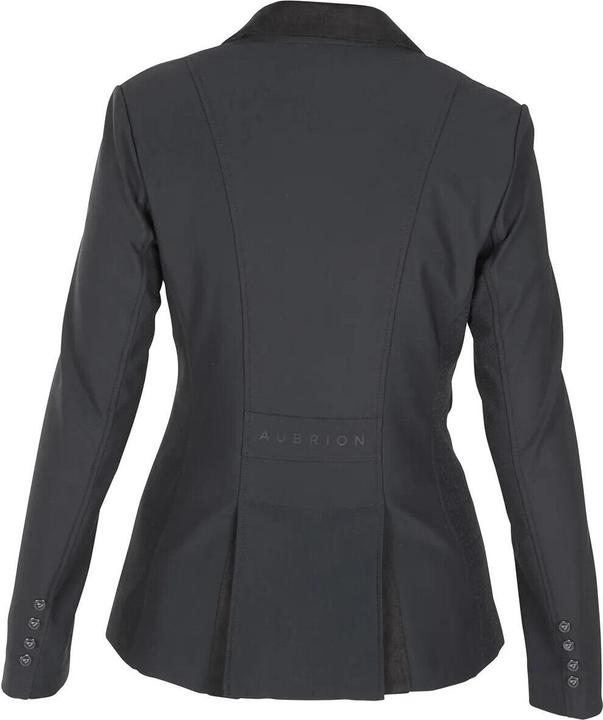 Produktbild Aubrion Bolton ReitsportJacke (32)