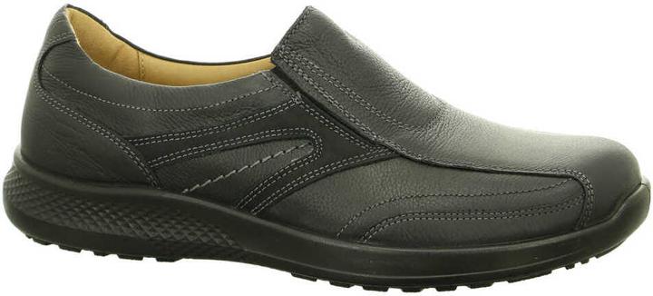 Actual product image jomos slip-on shoes (47)