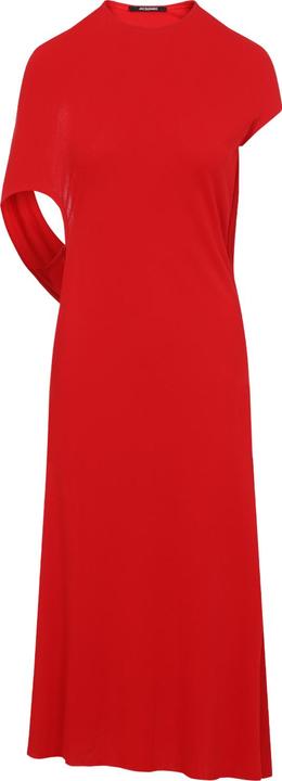 Actual product image Jacquemus 24H243DR193.1026 (XS)