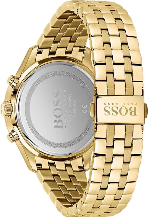 Produktbild Hugo Boss Associate (Chronograph, 42 mm)