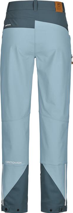 Actual product image Ortovox Mondeval Pants W (XS)