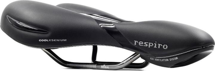 Produktbild Selle Royal Respiro Soft Moderate