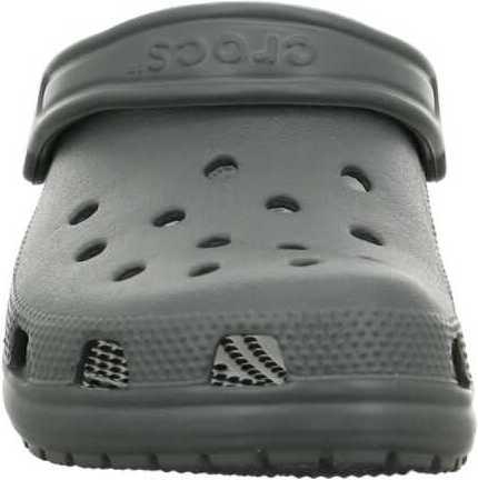 Produktbild Crocs Classic Clog (43, 44)