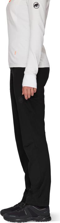 Image du produit Mammut Pantalon Runbold Light pour femme (32)