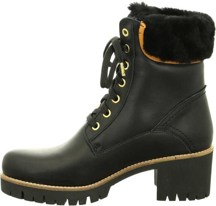 Immagine prodotto Panama Jack Phoebe Igloo Travelling B1 (38)