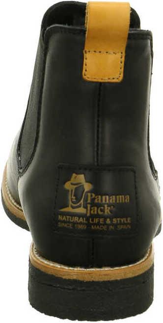 Immagine prodotto Panama Jack Giordana Igloo (39)