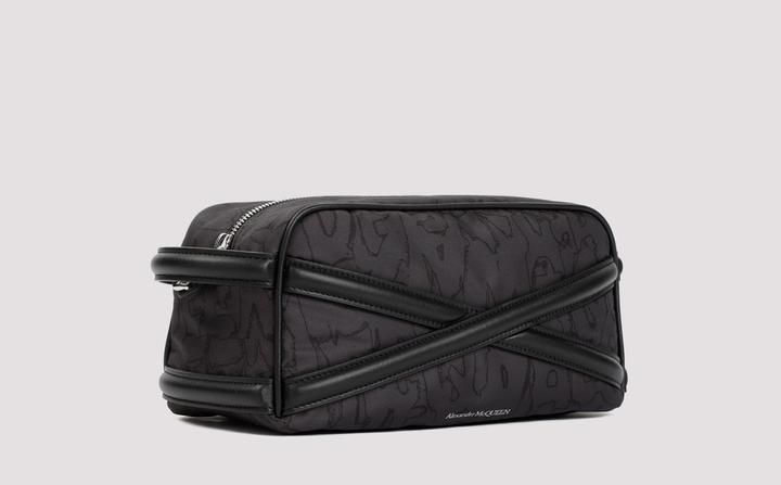 Produktbild Alexander McQueen 747856.1AAQ0