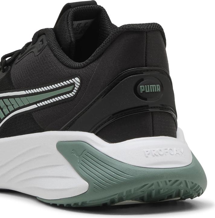Actual product image Puma PWR Hybrid TR (44.5)