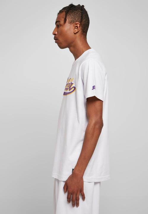 Produktbild Starter Swing Tee (S)