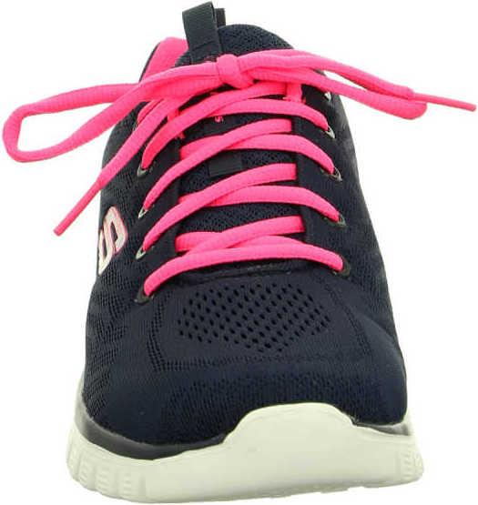 Produktbild Skechers Schnürschuhe (36)