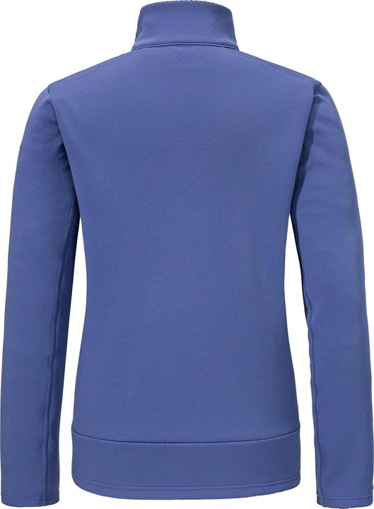 Produktbild Schöffel Fleece Jk Style Uriezzo WMS (42, XL)