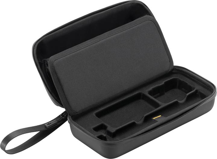 Actual product image DJI Osmo Action Carrying Bag (Osmo Action 4, Osmo Action 3, Dji Action 2)