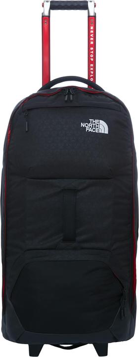 Produktbild North Face Longhaul 30 (XL (ab 115l))