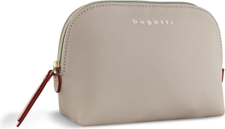 Immagine prodotto Bugatti Borsa per cosmetici ELLA (1 l)