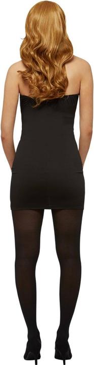 Actual product image Mean Girls Womens/Ladies Cady Heron Costume Dress (S)