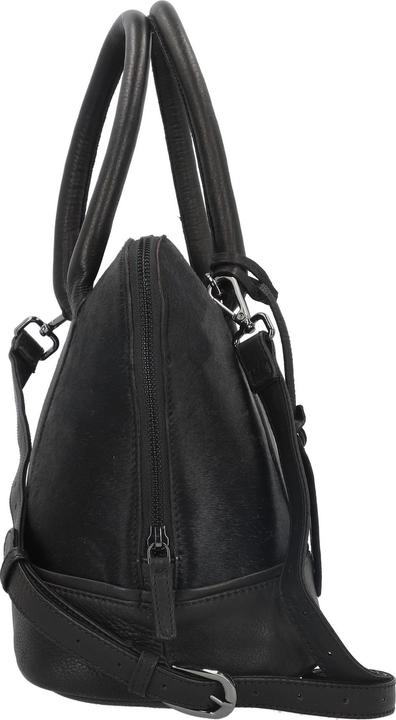 Image du produit Cowboysbag Anmore Sac à bandoulière en cuir 24 cm