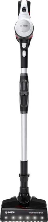 Produktbild Bosch Hausgeräte BCS711XXL Unlimited 7