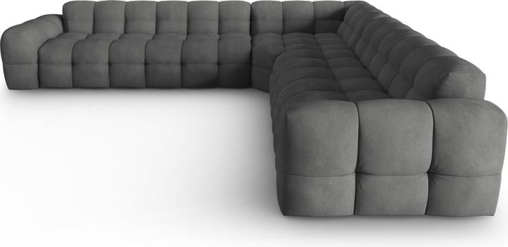 Produktbild Maison Heritage Nino (Ecksofa)