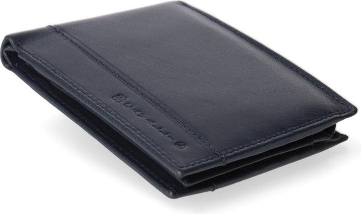 Produktbild B.Cavalli Bc410-270