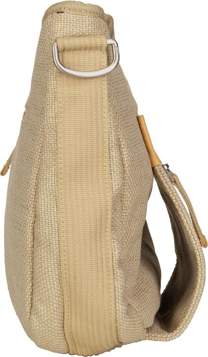 Produktbild Jost Handtasche Kerava 5107