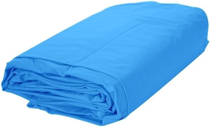 Immagine prodotto Evolution Poolfolie 450x120cm