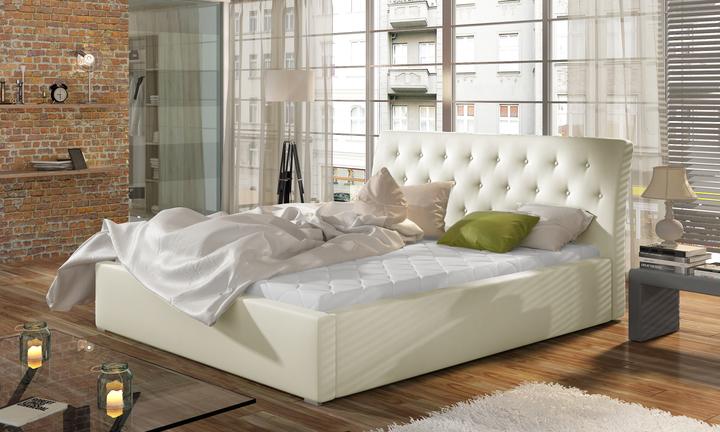 Beige Soft 33