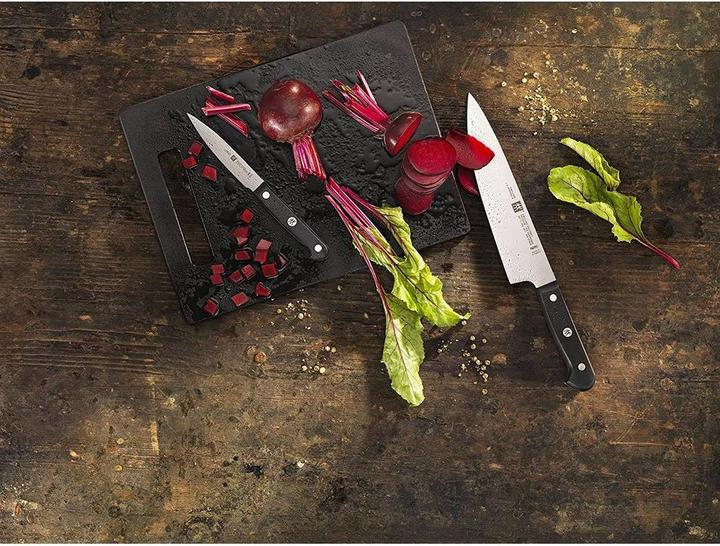 Image du produit Zwilling Gourmet