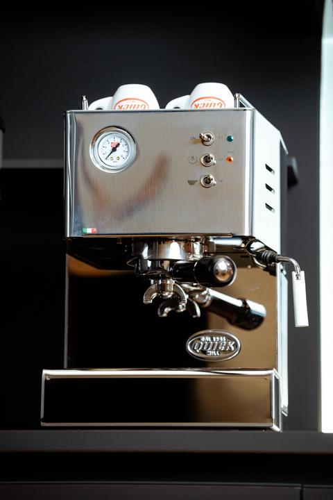 Immagine prodotto Quick Mill Orione 3000